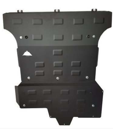 Scut-motor-cutie-viteze-integral-metalic-Mercedes-Vito-W447-2-2D-4x4-2014-2020-Karmaster [1]