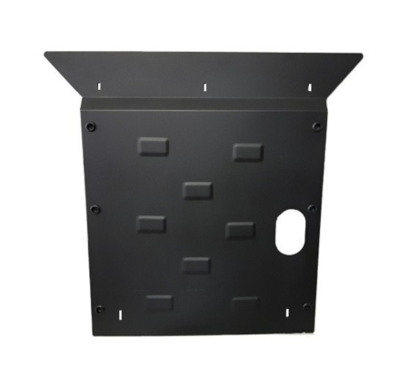 Scut Motor Metalic Mercedes Vito W638 (1996-2003) Toate Motorizarile [1]