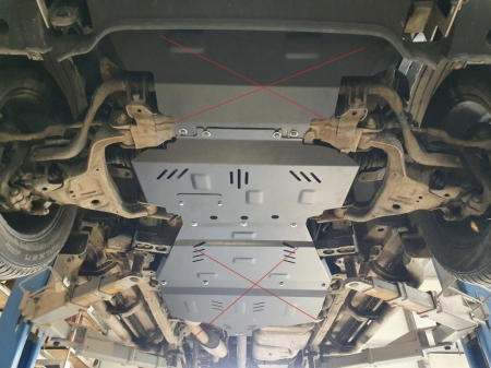 Scut-motor-metalic-Mercedes-X-Class-W470-2017-2020-toate-motorizarile-Karmaster [4]