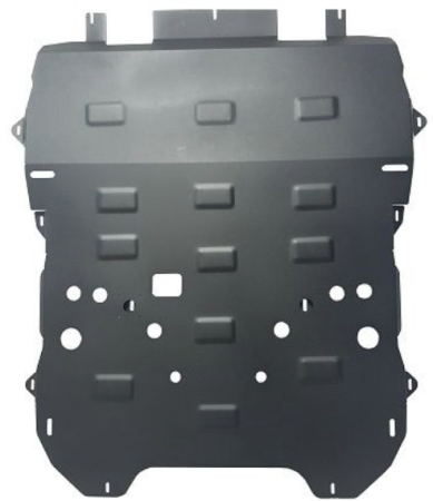 Scut-Motor-Metalic-Opel-Grandland-X-2017-2025-15kg [1]