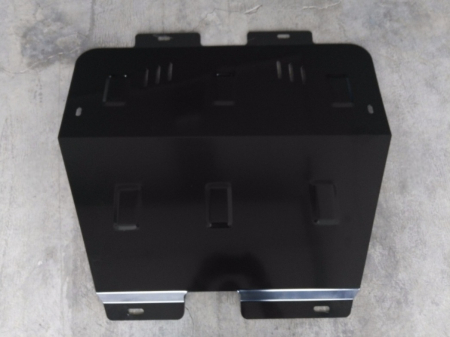 scut-motor-metalic-Opel-Zafira-A-1999-2005-protectie-karmaster [4]