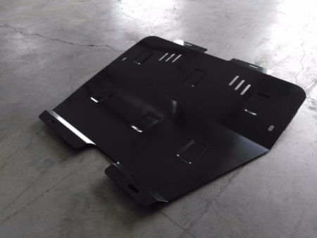 scut-motor-metalic-Opel-Zafira-A-1999-2005-protectie-karmaster [7]