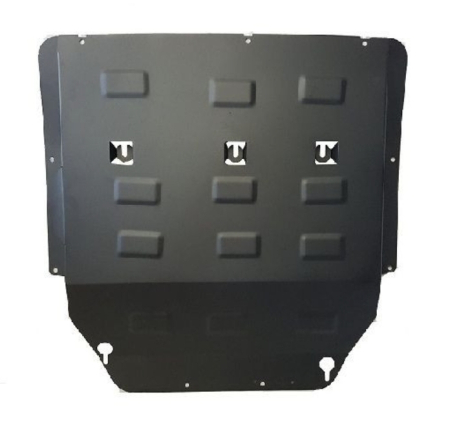 Scut-Motor-Metal-Mini-Clubman-2016-2025-Protectie-Integrala-Karmaster [1]