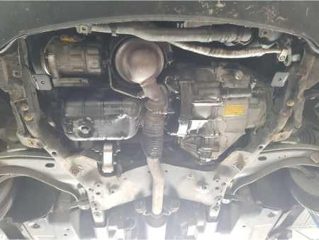 Scut-Motor-Metal-Mini-Cooper-R56-2006-2014-Protectie-Integrala-Karmaster [3]