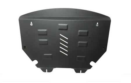 Scut-Motor-Metal-Mini-Cooper-R56-2006-2014-Protectie-Integrala-Karmaster [1]