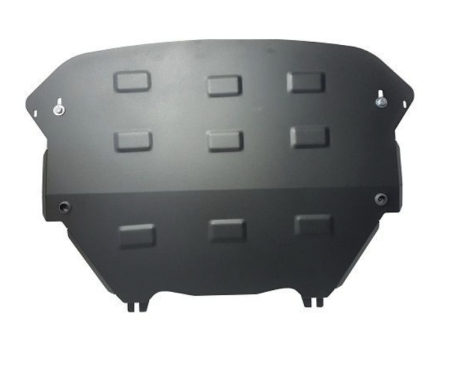 Scut-Motor-Metal-Mini-Paceman-R61-2012-2016-Protectie-Integrala-Karmaster [1]