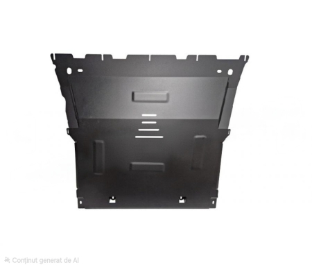 Scut-Motor-Metal-Mitsubishi-ASX-2023-Prezent-Protectie-Integrala-Karmaster [2]