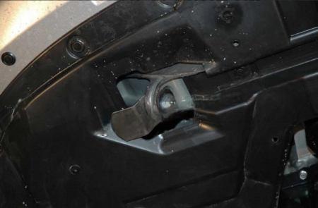 Scut-motor-metalic-Mitsubishi-Lancer-2007-2017-vedere-principala-Karmaster [5]