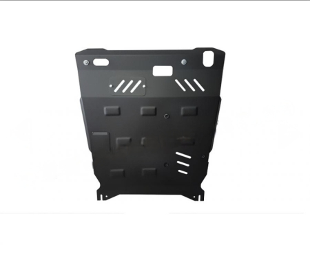 Scut-motor-metalic-Mitsubishi-Lancer-2007-2017-vedere-principala-Karmaster [2]