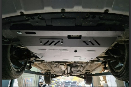 Scut-motor-metalic-Mitsubishi-Lancer-2007-2017-vedere-principala-Karmaster [6]