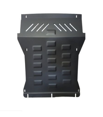 Scut-motor-metalic-Mitsubishi-Pajero-3-1999-2007-V2-0-toate-motorizarile-Karmaster [1]