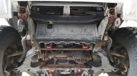 Scut-motor-metalic-Mitsubishi-Pajero-3-1999-2007-motorizari-specifice-Karmaster [3]