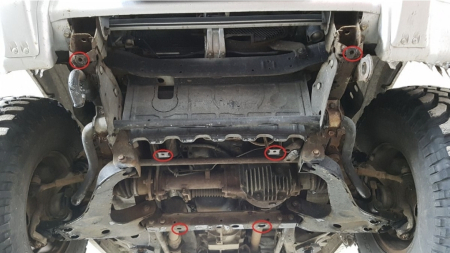 Scut-motor-metalic-Mitsubishi-Pajero-3-1999-2007-motorizari-specifice-Karmaster [2]