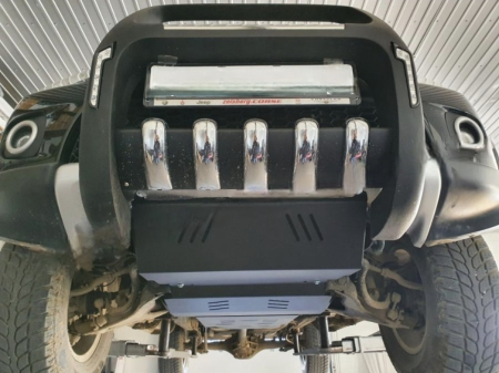 Scut-motor-metalic-Mitsubishi-Pajero-Sport-2-dupa-2007-karmaster-ro-15-099 [4]