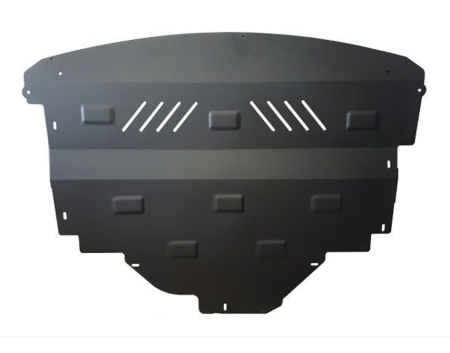 Scut-Motor-Metal-Nissan-Interstar-2010-2022-Karmaster-30214 [1]