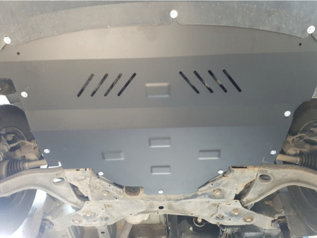 Scut-Motor-Metal-Nissan-Interstar-2010-2022-Karmaster-30214 [4]