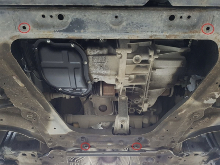 Scut-Motor-Metal-Nissan-Juke-2010-2019-Karmaster-16109 [2]