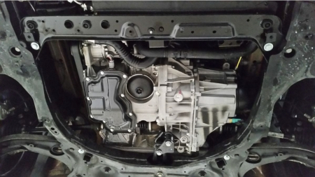 Scut-Motor-Metal-Nissan-Micra-K13-K14-2010-2025-Karmaster-16118 [4]