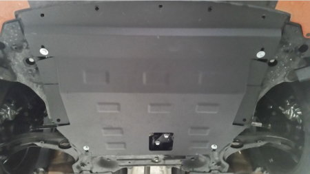 Scut-Motor-Metal-Nissan-Micra-K13-K14-2010-2025-Karmaster-16118 [5]