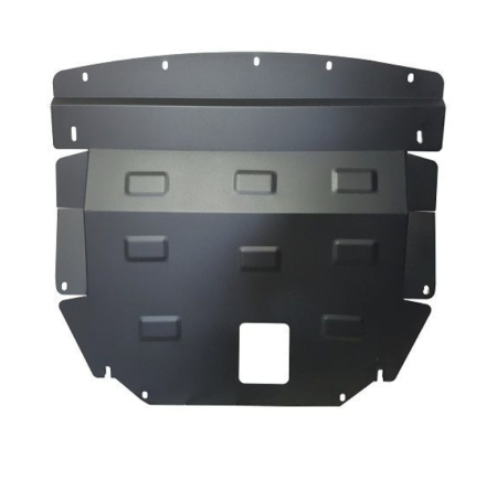 Scut-Motor-Metal-Nissan-Micra-K13-K14-2010-2025-Karmaster-16118 [2]