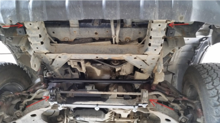 Scut-Motor-Metal-Nissan-Navara-D22-1997-2004-Karmaster-16116 [2]