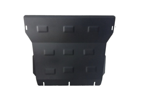 Scut-Motor-Metal-Nissan-Navara-D22-1997-2004-Karmaster-16116 [1]