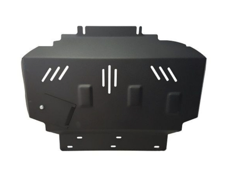 Scut-Motor-Metal-Nissan-Navara-D40-2005-2015-Karmaster-16112 [1]