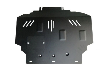 Scut-Motor-Metal-Nissan-Navara-NP300-2015-2021-Karmaster-16103 [1]