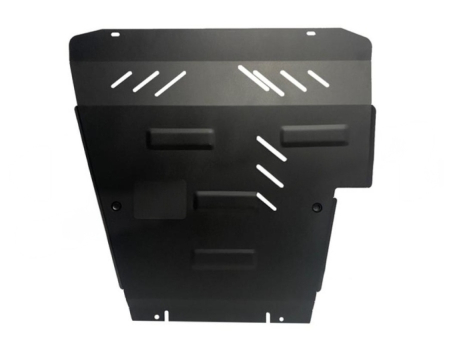 Scut-Motor-Metal-Nissan-Note-E11-2005-2013-Karmaster-16114 [1]