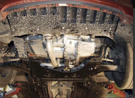 Scut-Motor-Metal-Nissan-Note-E11-2005-2013-Karmaster-16114 [2]