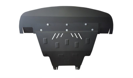 Scut-Motor-Metal-Nissan-NV300-2016-2021-Karmaster-17115 [1]