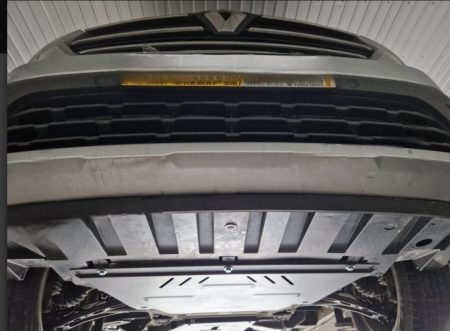 Scut-Motor-Metal-Nissan-NV300-Primastar-2022-2025-Karmaster-17114 [2]