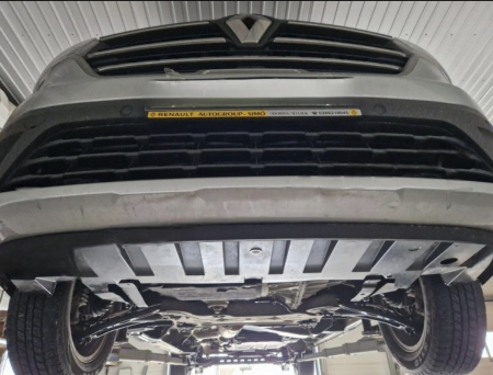 Scut-Motor-Metal-Nissan-NV300-Primastar-2022-2025-Karmaster-17114 [4]