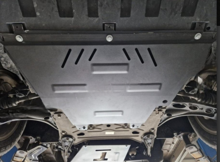 Scut-Motor-Metal-Nissan-NV300-Primastar-2022-2025-Karmaster-17114 [3]