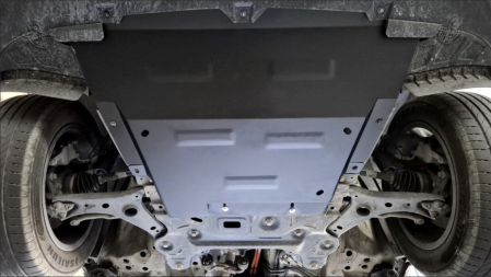 Scut Motor Metalic Omoda 5 [5]