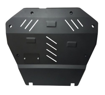 Scut-motor-metalic-Opel-Antara-2010-2015-karmaster-ro-Cod-30026 [1]