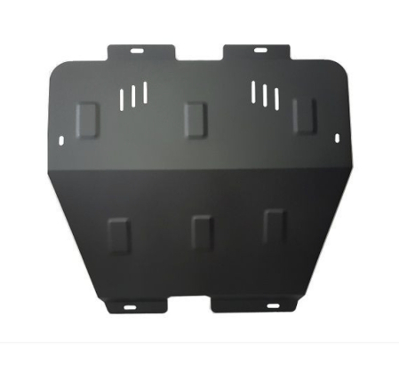 Scut-motor-metalic-Opel-Astra-H-2004-2010-karmaster-ro-Cod-30115 [1]