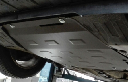 Scut-Motor-Metalic-Opel-Insignia-B-2017-2022-9kg [3]