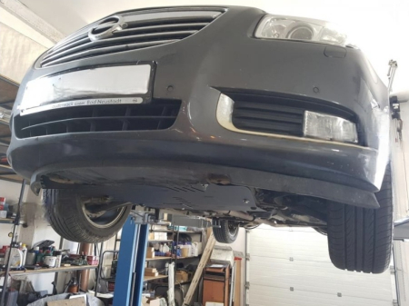 Scut-Motor-Metalic-Opel-Insignia-A-2009-2017-8kg [7]