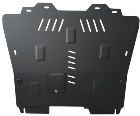 Scut-Motor-Metalic-Opel-Insignia-A-2009-2017-8kg [1]