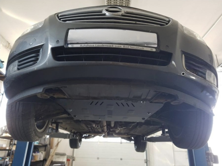 Scut-Motor-Metalic-Opel-Insignia-A-2009-2017-8kg [6]