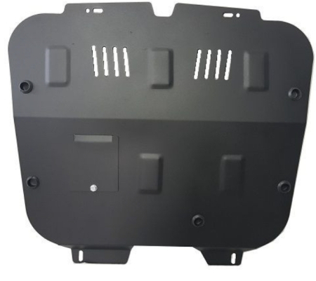 Scut-Motor-Metalic-Opel-Meriva-A-2003-2010-7kg [1]