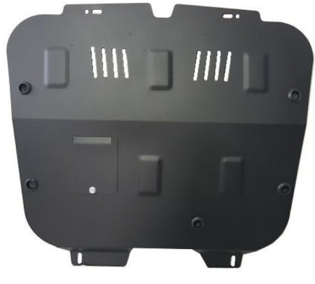 scut-motor-metalic-Opel-Tigra-2004-2009-fereastra-service-karmaster [1]