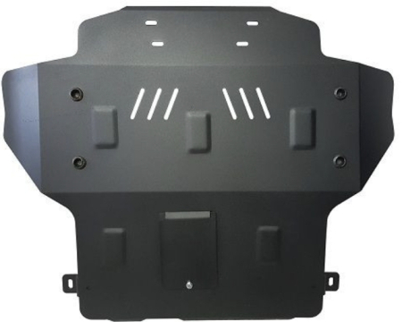 scut-motor-metalic-Opel-Vectra-A-1988-1995-protectie-extinsa-karmaster [1]