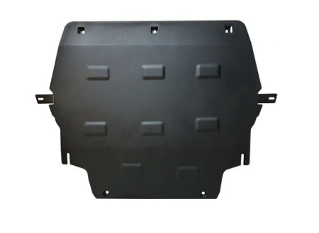 scut-motor-metalic-Opel-Vivaro-C-2019-prezent-protectie-karmaster [1]