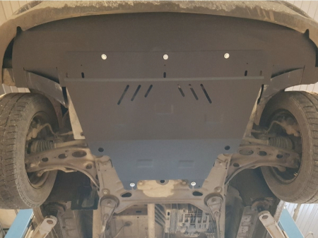 scut-motor-metalic-Opel-Vivaro-A-2001-2014-protectie-utilitara-karmaster [5]