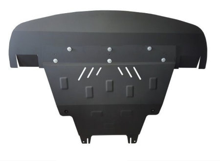 scut-motor-metalic-Opel-Vivaro-B-2014-2019-protectie-extinsa-karmaster [1]