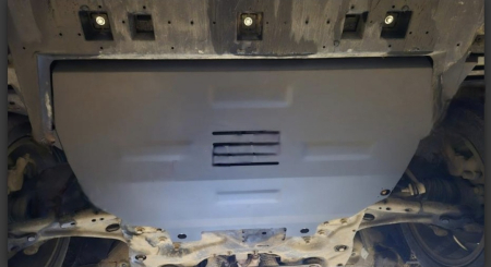 scut-motor-metalic-peugeot-308-model-2-cod-17130 [3]