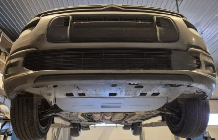 scut-motor-metalic-peugeot-308-model-2-cod-17130 [6]