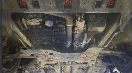 scut-motor-metalic-peugeot-308-model-2-cod-17130 [2]